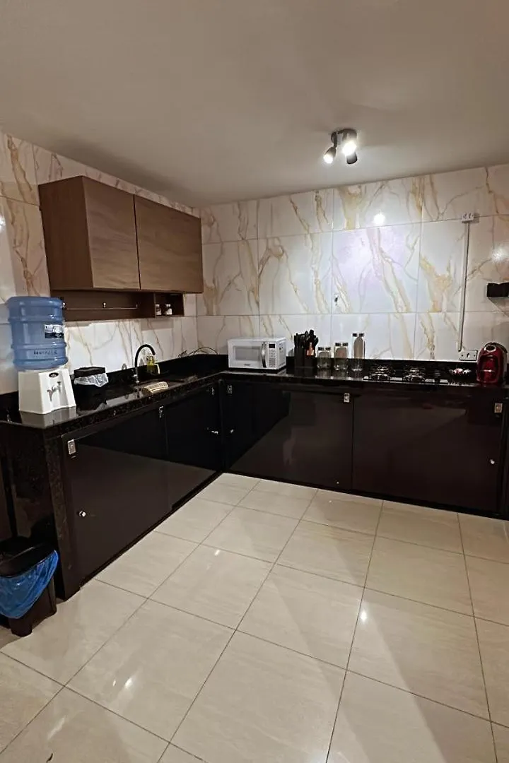 Apartamento Loft 02 - Ufpe - Ufrpe - Caxanga- Cordeiro Recife